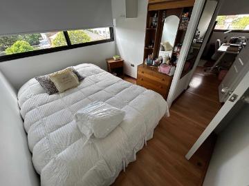Departamento en Venta en Chillán 3 dormitorios 2 baños