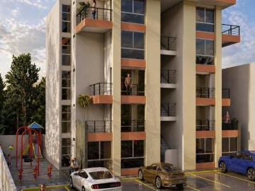 Departamento en venta en Chilpancingo 3 recámaras