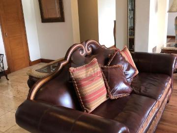 Departamento en venta en Choferes, Tampico, Tamaulipas