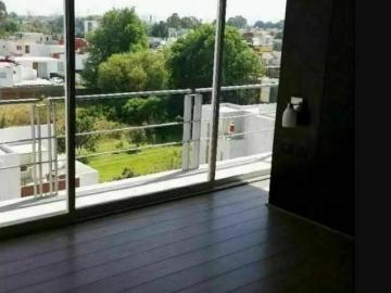 Departamento en venta en Cholula