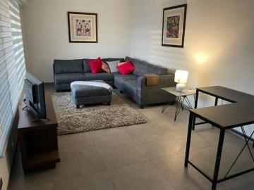 DEPARTAMENTO EN VENTA EN CHOLULA CERCA DE LA UDLAP EXELENTE UBICACIÓN