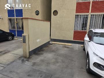 Departamento en venta en Chorrillos a $110,000