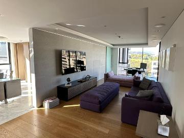 Departamento en venta en Citadel