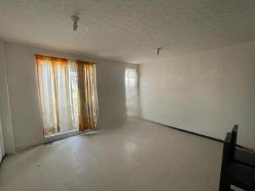 DEPARTAMENTO EN VENTA EN CITARA HUEHUETOCA