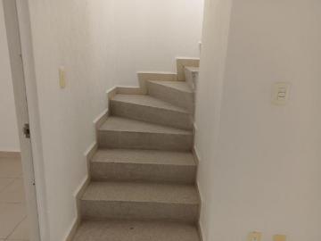 DEPARTAMENTO EN VENTA EN CITARA HUEHUETOCA ESTADO DE MEXICO