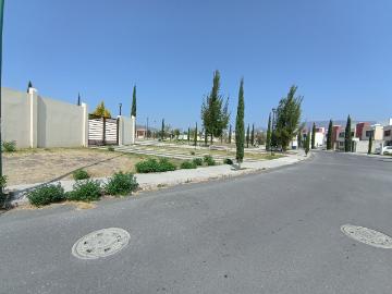 Departamento en venta en CITARA, Huehuetoca, México