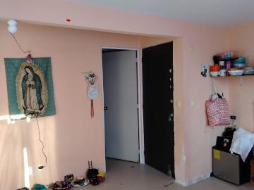 Departamento en venta en CITARA, Huehuetoca, México