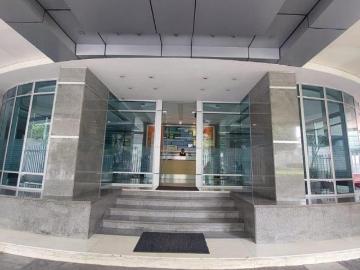 Departamento en venta en Citilomas Polanco