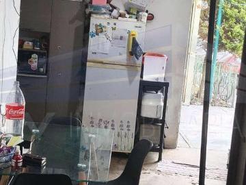 Departamento en venta en Citlalli en Iztapalapa