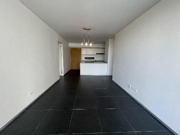Departamento en Venta en Citt? San Jer?nimo, Torres de Potrero