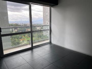 Departamento en venta en Citta San Jeronimo 2 Rec?maras