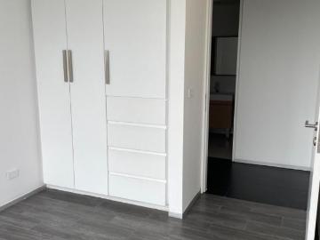 Departamento en Venta en Cittá San Jerónimo, 2 Rec y Balcón