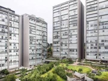 Departamento en venta en Cittá San Jerónimo, 3 rec y family