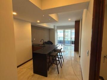 City Tower Black | 2 Recámaras, Terraza y Amenidades Premium