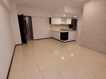 DEPARTAMENTO EN VENTA EN CITY TOWER COYOACAN, CIUDAD DE MEXICO
