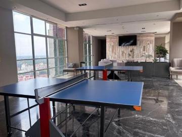 Departamento en Venta en City Tower Green