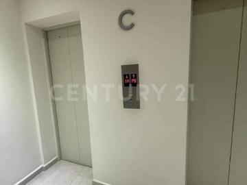 DEPARTAMENTO EN VENTA EN CITY TOWERS COYOACAN