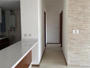 Departamento en venta en City Towers Green