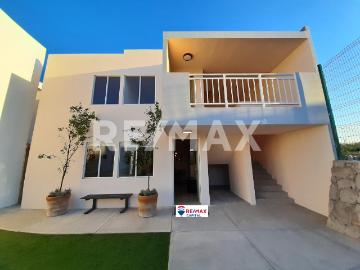 DEPARTAMENTO EN VENTA EN CIUDAD MARQUÉS