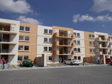 Departamento en venta en Ciudad Natura, Veracruz, Veracruz de Ignacio de la Llave