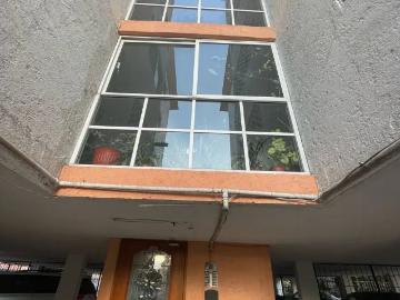 Departamento en venta en Ciudad Adolfo López Mateos, Atizapán de Zaragoza, México