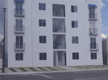 Departamento en venta en Ciudad del Sol, Querétaro, Querétaro