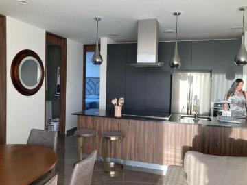 Departamento en venta en Ciudad del Sol | Zapopan