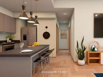 Departamento en Venta en Ciudad Granja