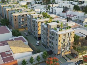 DEPARTAMENTO EN VENTA EN CIUDAD GRANJA, ZAPOPAN