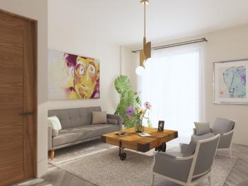 Departamento en venta en Ciudad Granja, Cancún, Jalisco
