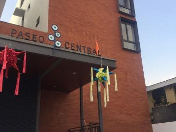 Departamento en venta en Ciudad Granja, Cancún, Jalisco