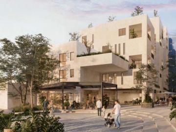 Departamento en venta en Ciudad Granja en Granja Central