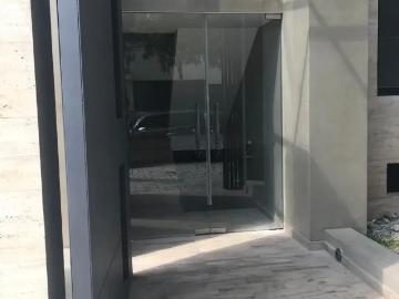 Departamento en venta en Ciudad Satelite, Naucalpan de Juárez, México