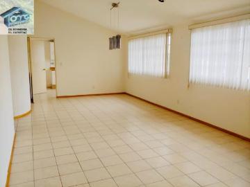 Departamento en venta en Ciudad Satelite, Naucalpan de Juárez, México