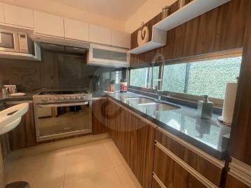Departamento en venta en Ciudad Satélite