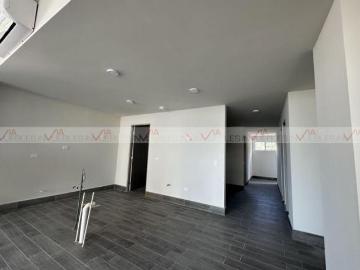 Departamento en venta en Ciudad Satélite
