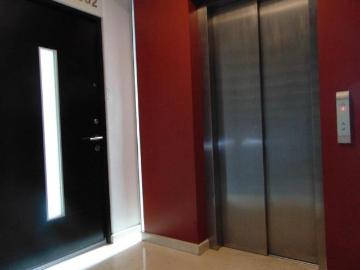 Departamento en Venta en Circuito Novelistas 4