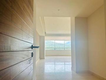Departamento en Venta en Club de Golf Altozano Morelia