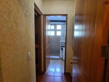 DEPARTAMENTO EN VENTA EN CLUB DE GOLF CORREGIDORA BALVANERA LL