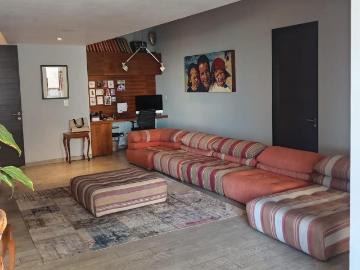 Departamento en Venta en Club Residencial Bosques Lomas del Chamizal