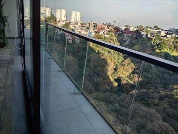 Departamento en Venta en Club Residencial Bosques Lomas del Chamizal