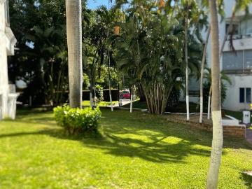 Departamento en venta en Club Santiago, Manzanillo, Colima