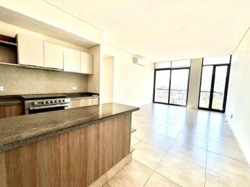 Departamento en venta en CLASSIQA Chapalita de TRES recamaras