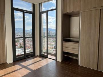 Departamento en Venta en Classiqa Chapalita