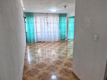 Departamento en venta en Claveria