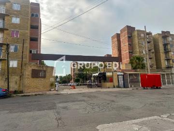 DEPARTAMENTO EN VENTA EN CLEOTILDE TORRES