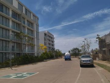 Departamento en venta en Cruz de Huanacaxtle, Bahía de Banderas, Nayarit