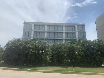 Departamento en venta en Cruz de Huanacaxtle, Bahía de Banderas, Nayarit