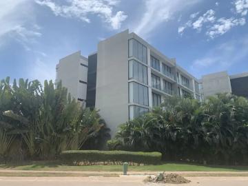 Departamento en venta en Cruz de Huanacaxtle, Bahía de Banderas, Nayarit