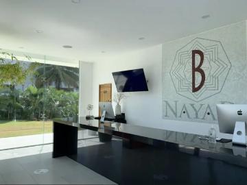 Departamento en venta en Cruz de Huanacaxtle, Bahía de Banderas, Nayarit